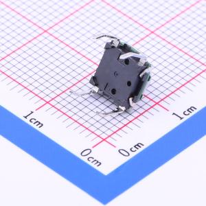 KSJ0M41180SHLFTR商品缩略图