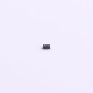 MM5Z2V7T1G商品缩略图