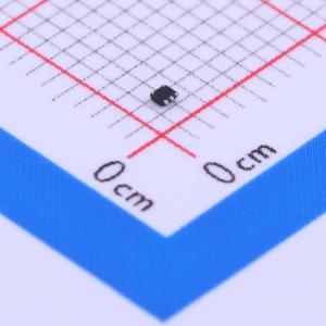 NUP412VP5T5G商品缩略图