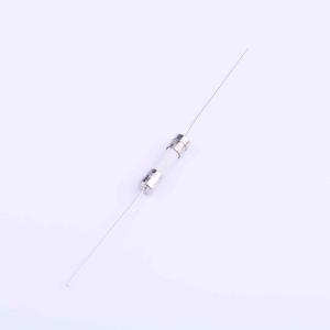 021606.3MXEP商品缩略图