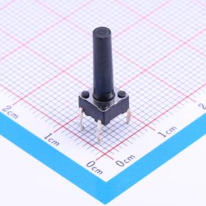 SKHHDHA010商品缩略图