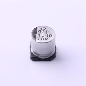 UWT1A102MNL1GS商品缩略图