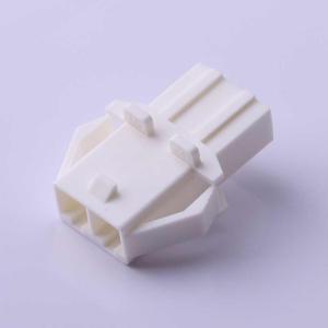 351500210商品缩略图