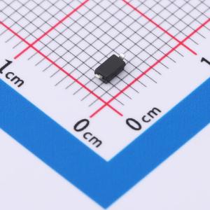 BZT52C3V9商品缩略图