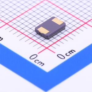 X5H025000FK1H-X商品缩略图