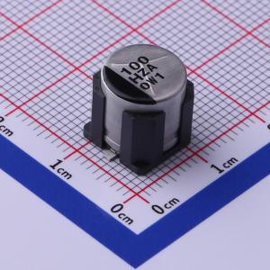 EEHZA1H101V商品缩略图