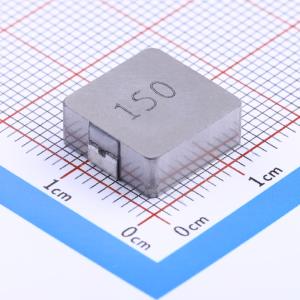 SMMS1350-150M商品缩略图