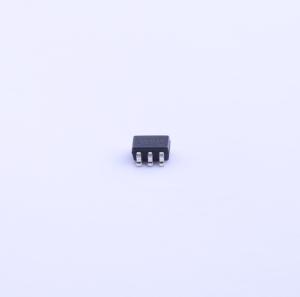 DCX144EU-7-F商品缩略图