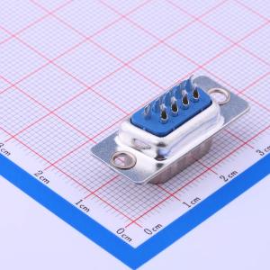 Z-SUBDBAM102A062商品缩略图