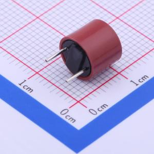 37211000411商品缩略图