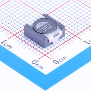 RLF7030T-3R3M4R1商品缩略图