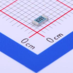 RK73H2BTTD6201F商品缩略图