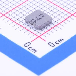 PHC0412-R47M-T商品缩略图