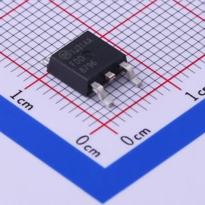 FDD8796商品缩略图