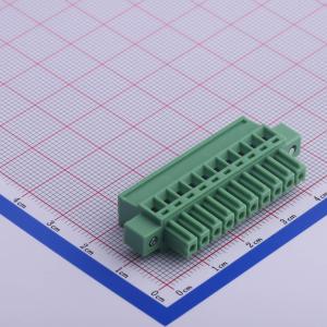 KF2EDGKAM-3.5-10P商品缩略图