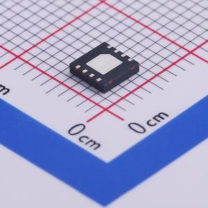 NCP3063BMNTXG商品缩略图