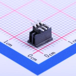 20021121-00006C4LF商品缩略图