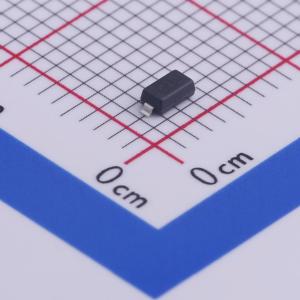 MMSZ5252BQ-7-F商品缩略图