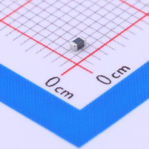 MLF1608A1R0JT000商品缩略图