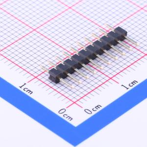 A2005WV-10P商品缩略图