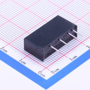 NW1-05S05B3商品缩略图