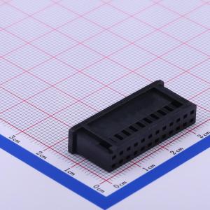 A2549H-2x12P商品缩略图