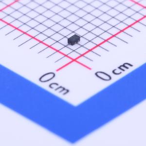 BDFN2C031V商品缩略图