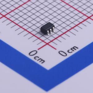DCX124EU-7-F商品缩略图