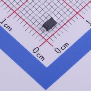 DFLR1200-7商品缩略图