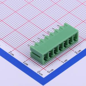 KF2EDGV-3.5-7P商品缩略图