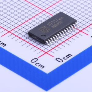 HT317商品缩略图