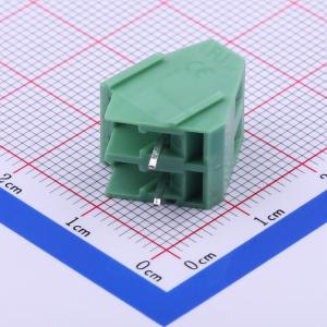 DB103-5.0-2P-GN-S商品缩略图