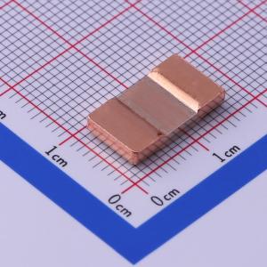 ASR-M-5931-0.1F商品缩略图