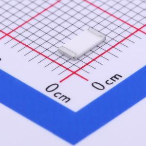 201007J0565T4E商品缩略图