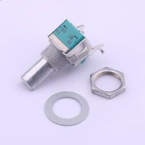 RK09L122002M商品缩略图