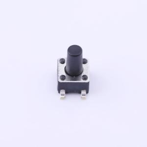 KAN4542-0701C商品缩略图