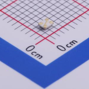 XRCGB24M000F2P00R0商品缩略图