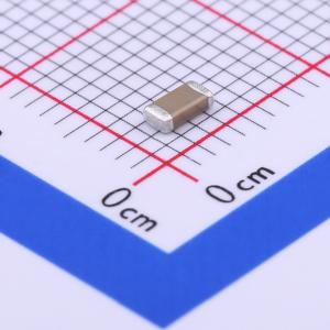 GRM319R61E475KA12D商品缩略图