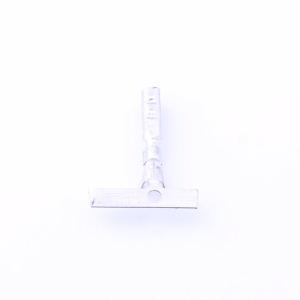 175151-1商品缩略图