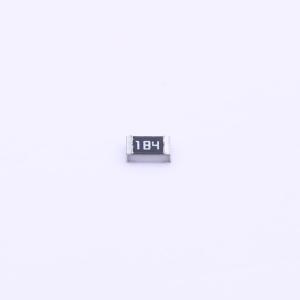 AC0805JR-07180KL商品缩略图