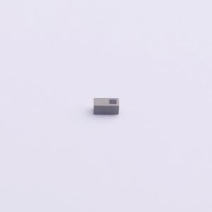 DEA161953BT-2303B1-H商品缩略图