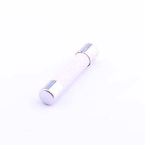 0326012.MXP商品缩略图