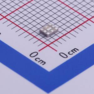 TPX255000MT-7066A1商品缩略图