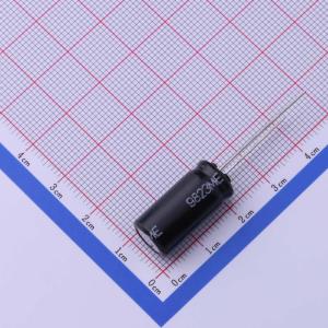 EEUFP1E102商品缩略图