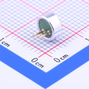 GMI4527P-2C-66db商品缩略图