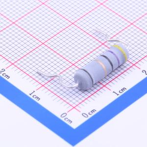 KNP2W-47Ω±5% MK型商品缩略图