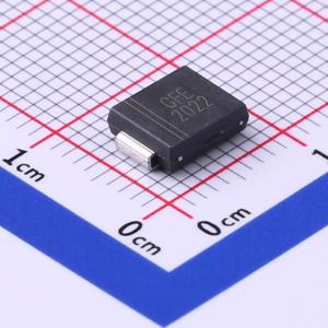 SMCJ26A商品缩略图