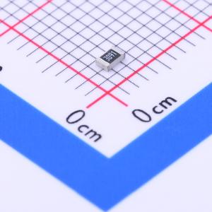 CR0805F3K09P05Z商品缩略图