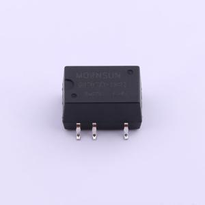 B0303XT-1WR2商品缩略图