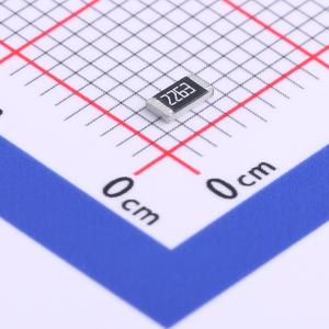 RC1206FR-07226KL商品缩略图